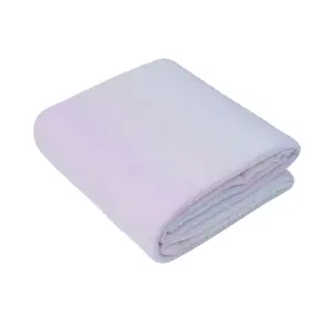 Himalai Printed Fleece Blanket 180 GSM – Universe (110C) | From $1.99 Wholesale
