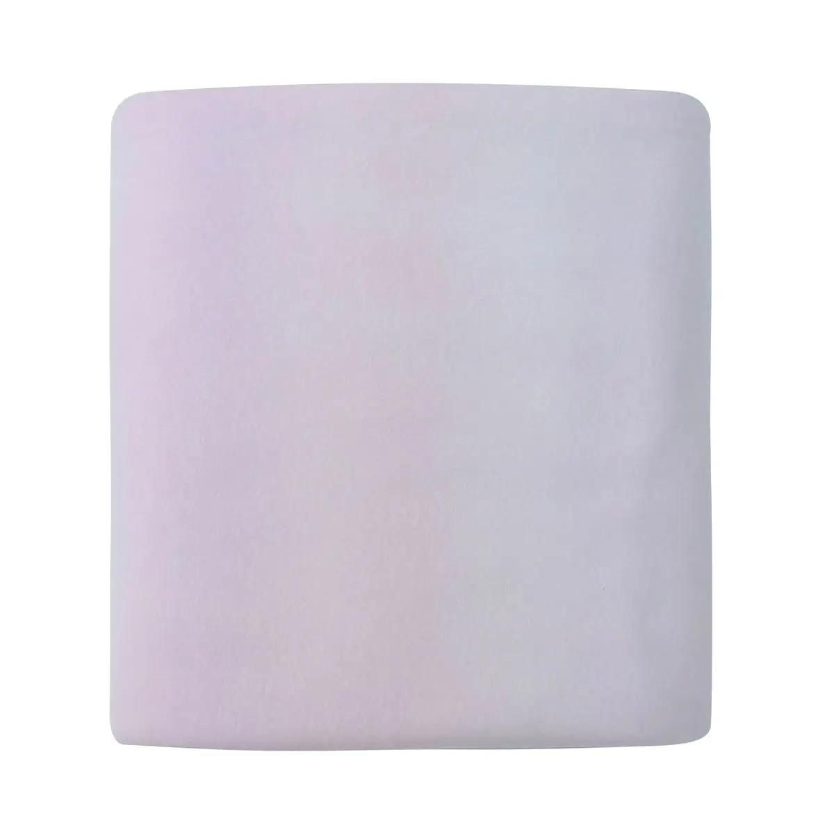 Himalai Printed Fleece Blanket 180 GSM – Universe (110C) | From $1.99 Wholesale