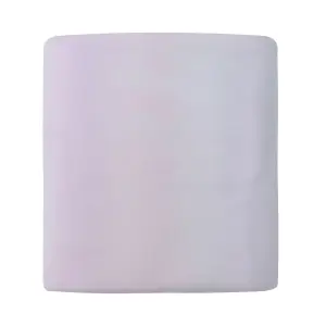 Himalai Printed Fleece Blanket 180 GSM – Universe (110C) | From $1.99 Wholesale