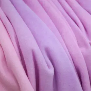 Himalai Printed Fleece Blanket 180 GSM – Universe (110D) | From $1.99 Wholesale