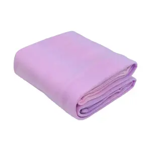 Himalai Printed Fleece Blanket 180 GSM – Universe (110D) | From $1.99 Wholesale