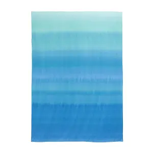 Himalai Printed Fleece Blanket 180 GSM – Universe (111A) | From $1.99 Wholesale