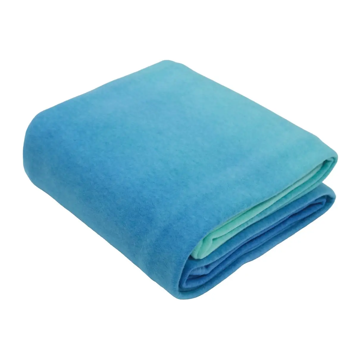 Himalai Printed Fleece Blanket 180 GSM – Universe (111A) | From $1.99 Wholesale