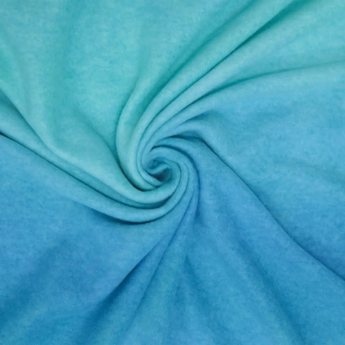 Himalai Printed Fleece Blanket 180 GSM – Universe (111A) | From $1.99 Wholesale