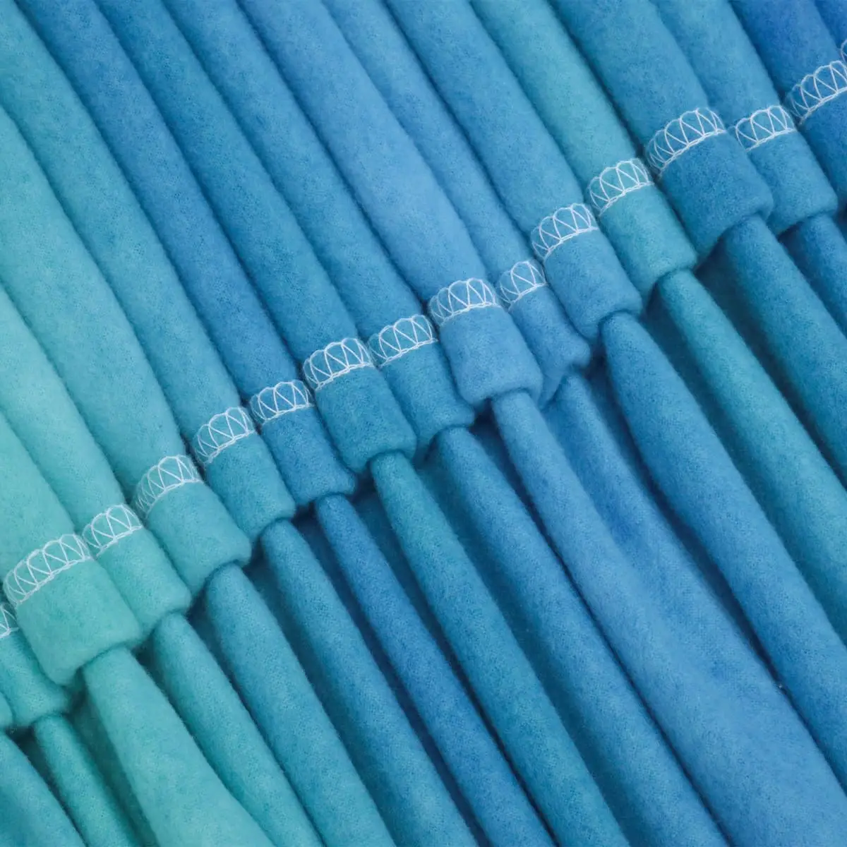 Himalai Printed Fleece Blanket 180 GSM – Universe (111A) | From $1.99 Wholesale
