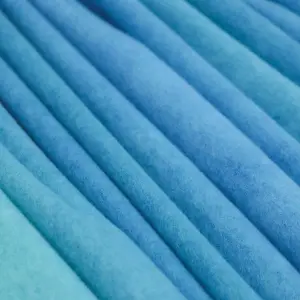 Himalai Printed Fleece Blanket 180 GSM – Universe (111A) | From $1.99 Wholesale
