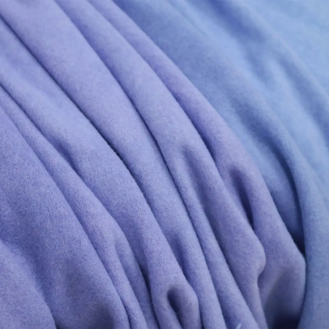 Himalai Printed Fleece Blanket 180 GSM – Universe (111B) | From $1.99 Wholesale