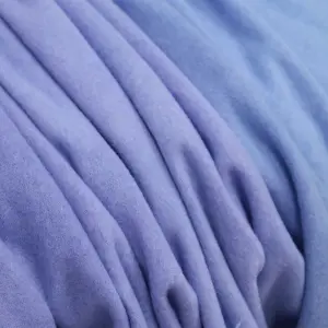 Himalai Printed Fleece Blanket 180 GSM – Universe (111B) | From $1.99 Wholesale