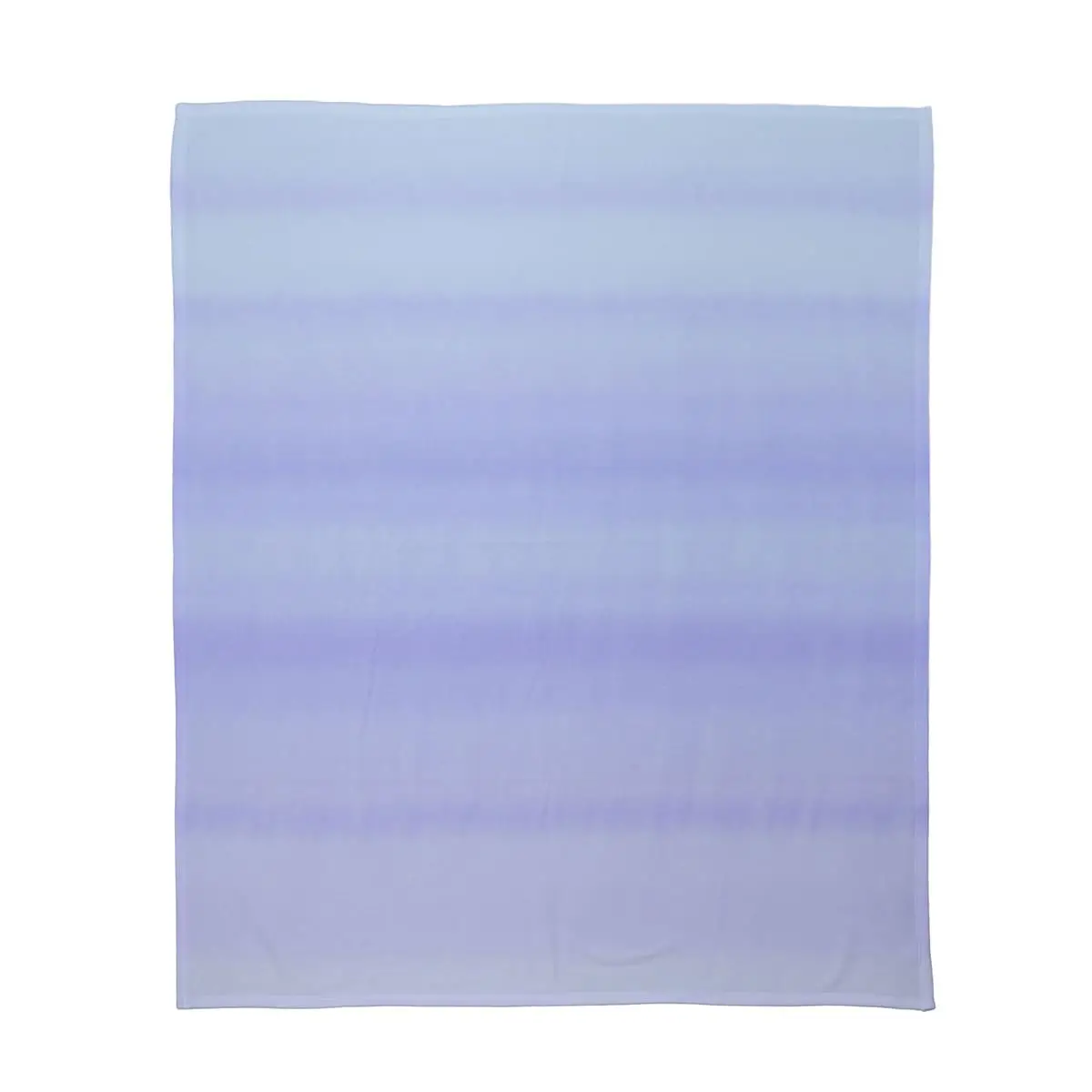 Himalai Printed Fleece Blanket 180 GSM – Universe (112A) | From $1.99 Wholesale