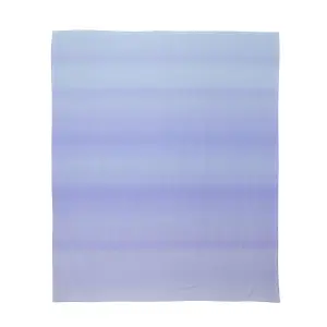 Himalai Printed Fleece Blanket 180 GSM – Universe (112A) | From $1.99 Wholesale