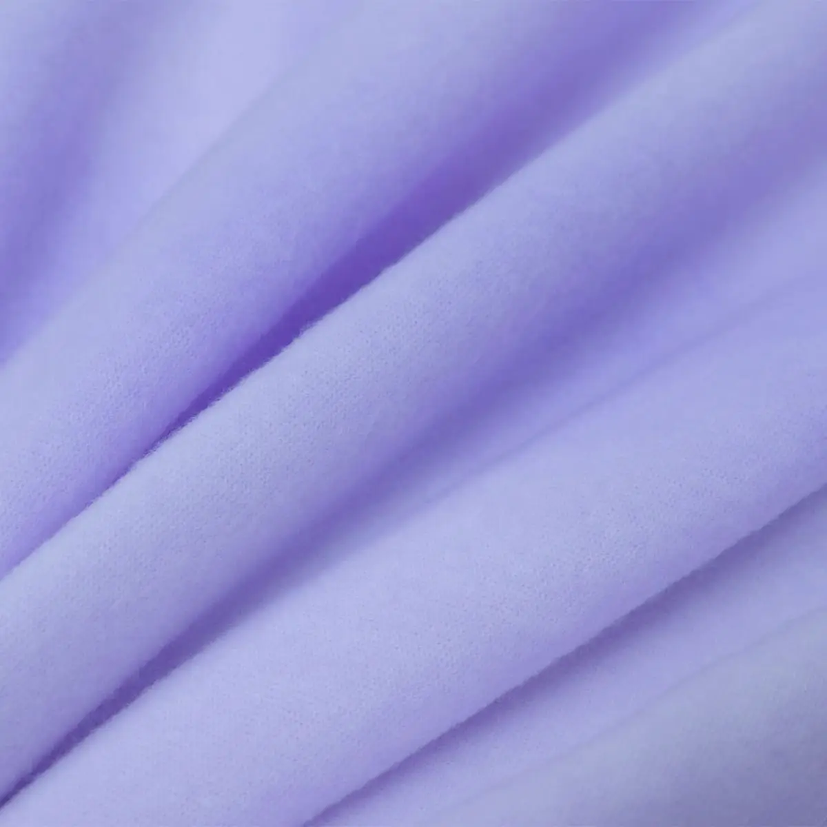 Himalai Printed Fleece Blanket 180 GSM – Universe (112A) | From $1.99 Wholesale