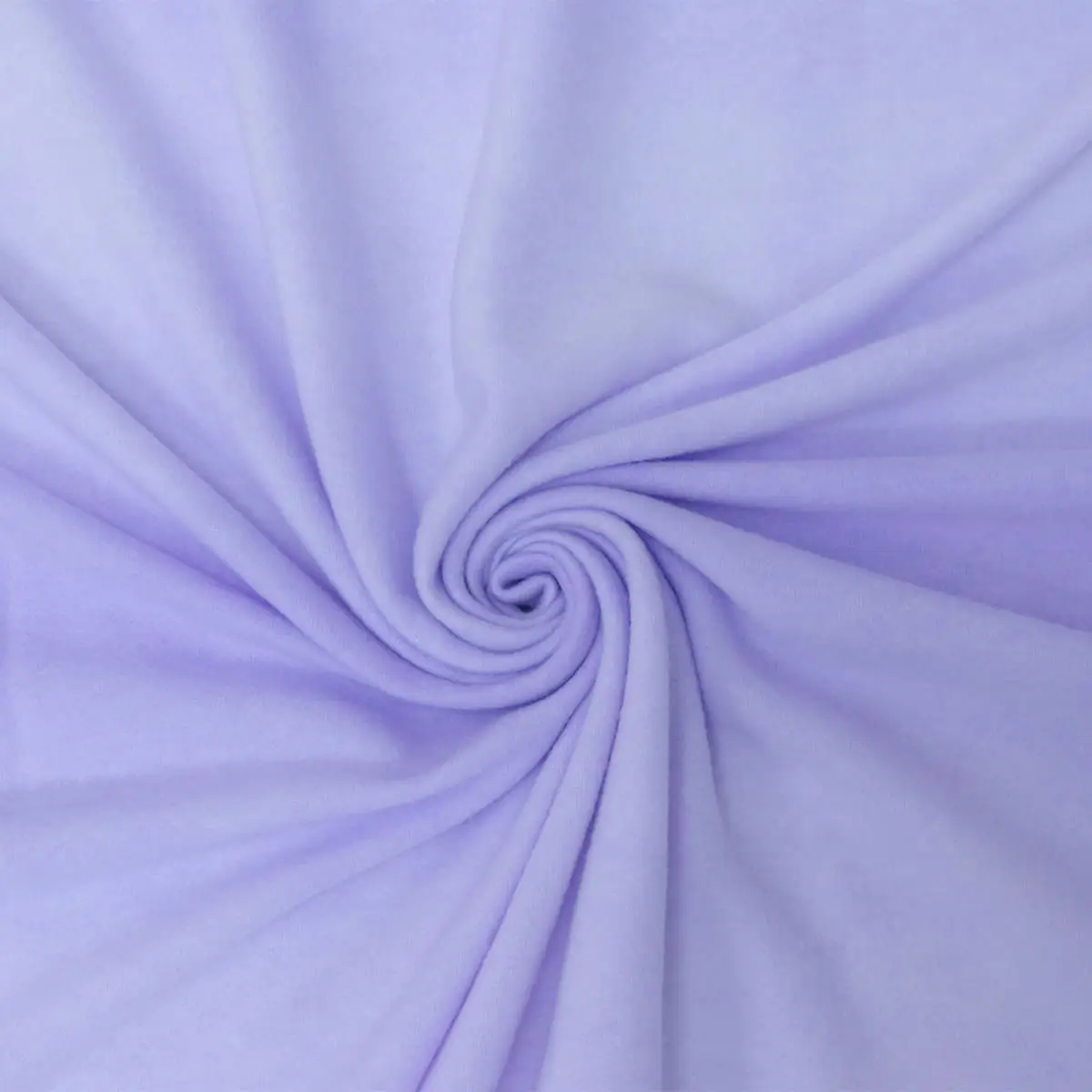 Himalai Printed Fleece Blanket 180 GSM – Universe (112A) | From $1.99 Wholesale
