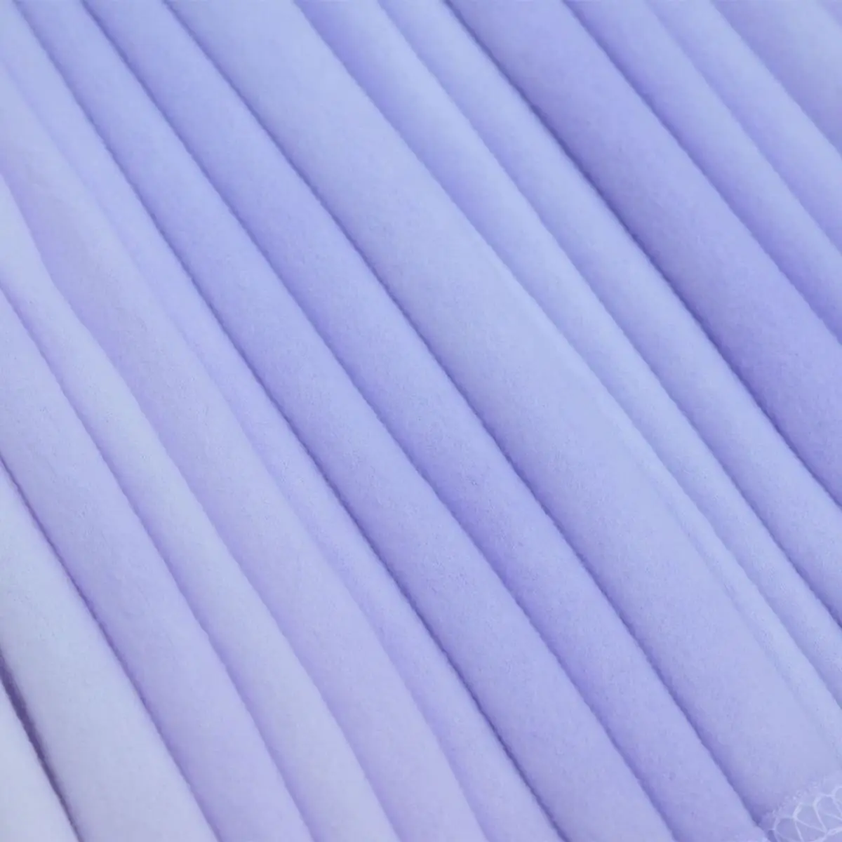 Himalai Printed Fleece Blanket 180 GSM – Universe (112A) | From $1.99 Wholesale