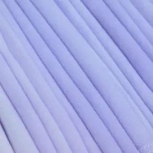 Himalai Printed Fleece Blanket 180 GSM – Universe (112A) | From $1.99 Wholesale