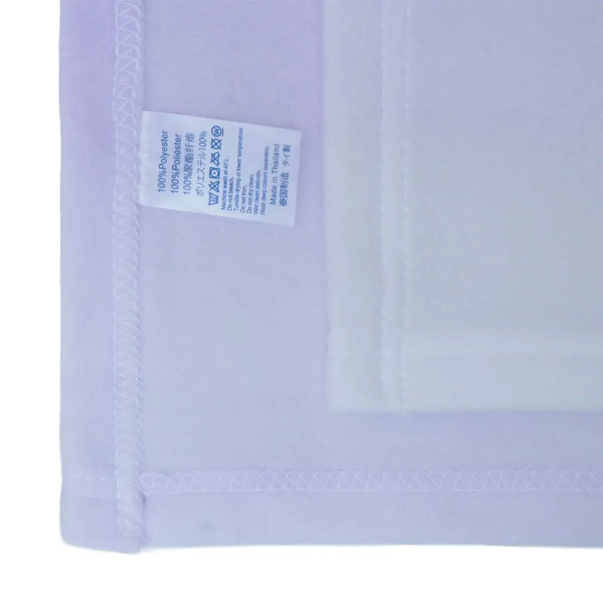 Himalai Printed Fleece Blanket 180 GSM – Universe (112A) | From $1.99 Wholesale