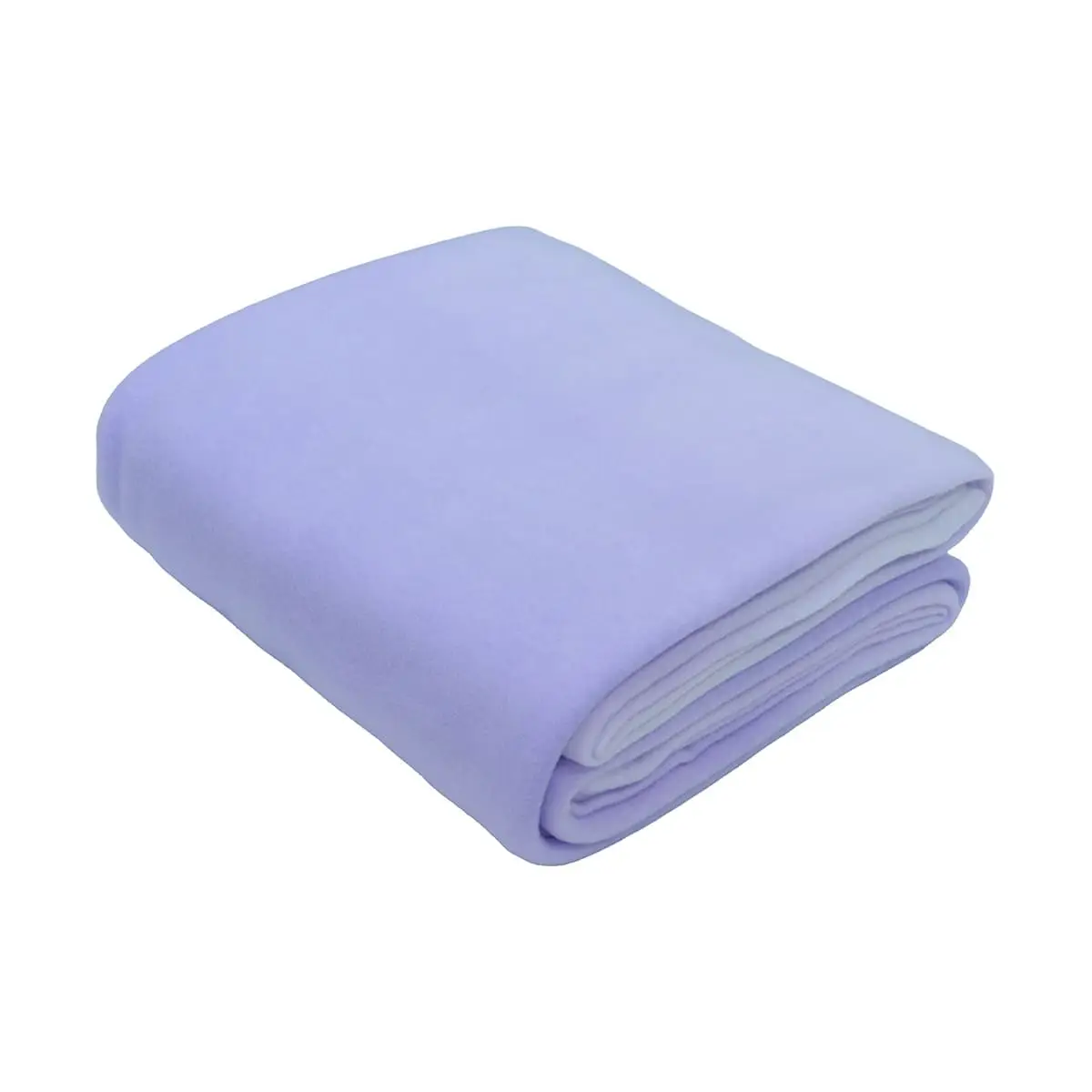 Himalai Printed Fleece Blanket 180 GSM – Universe (112A) | From $1.99 Wholesale