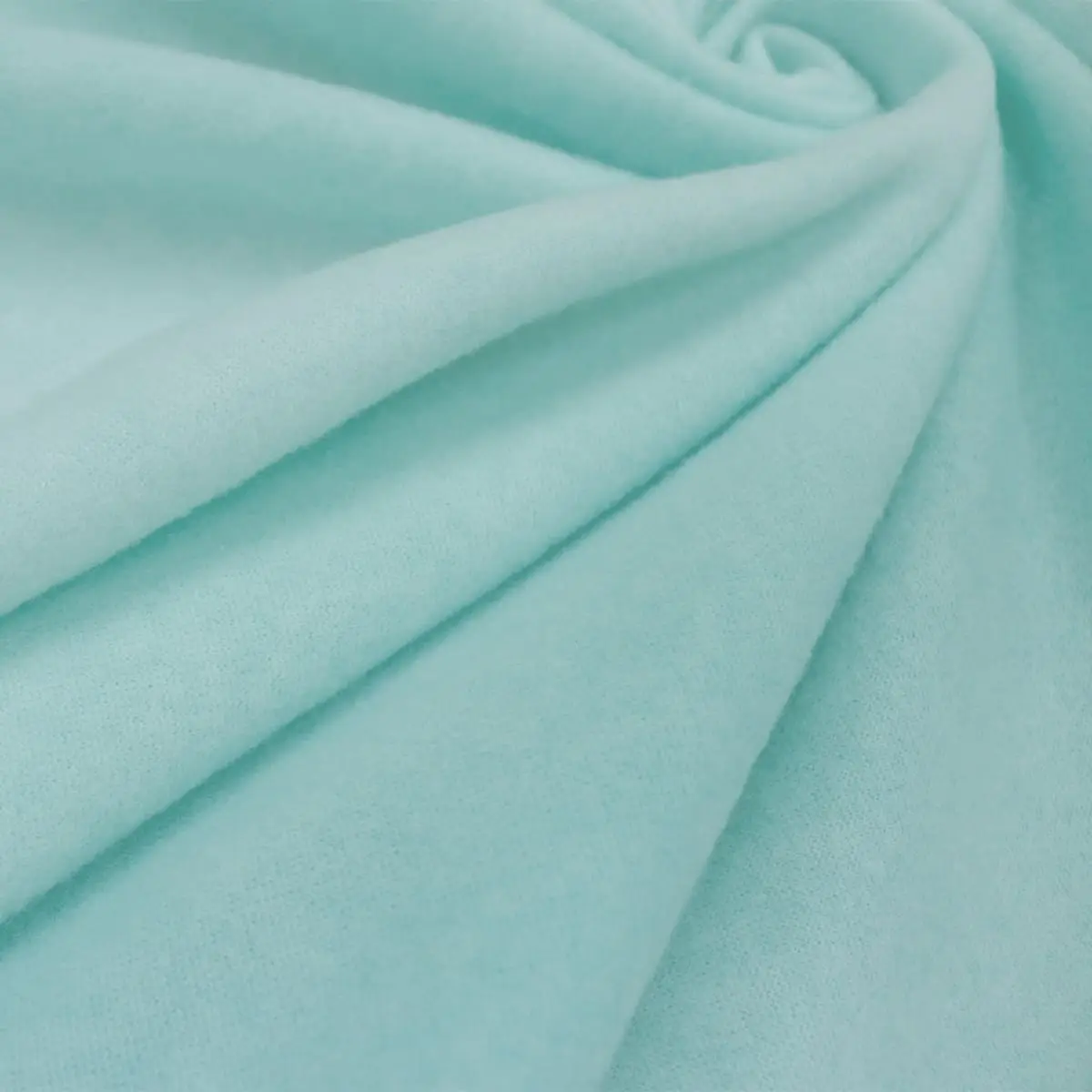 Himalai Printed Fleece Blanket 180 GSM – Universe (112B) | From $1.99 Wholesale