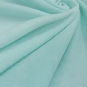 Himalai Printed Fleece Blanket 180 GSM – Universe (112B) | From $1.99 Wholesale
