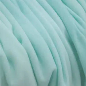 Himalai Printed Fleece Blanket 180 GSM – Universe (112B) | From $1.99 Wholesale
