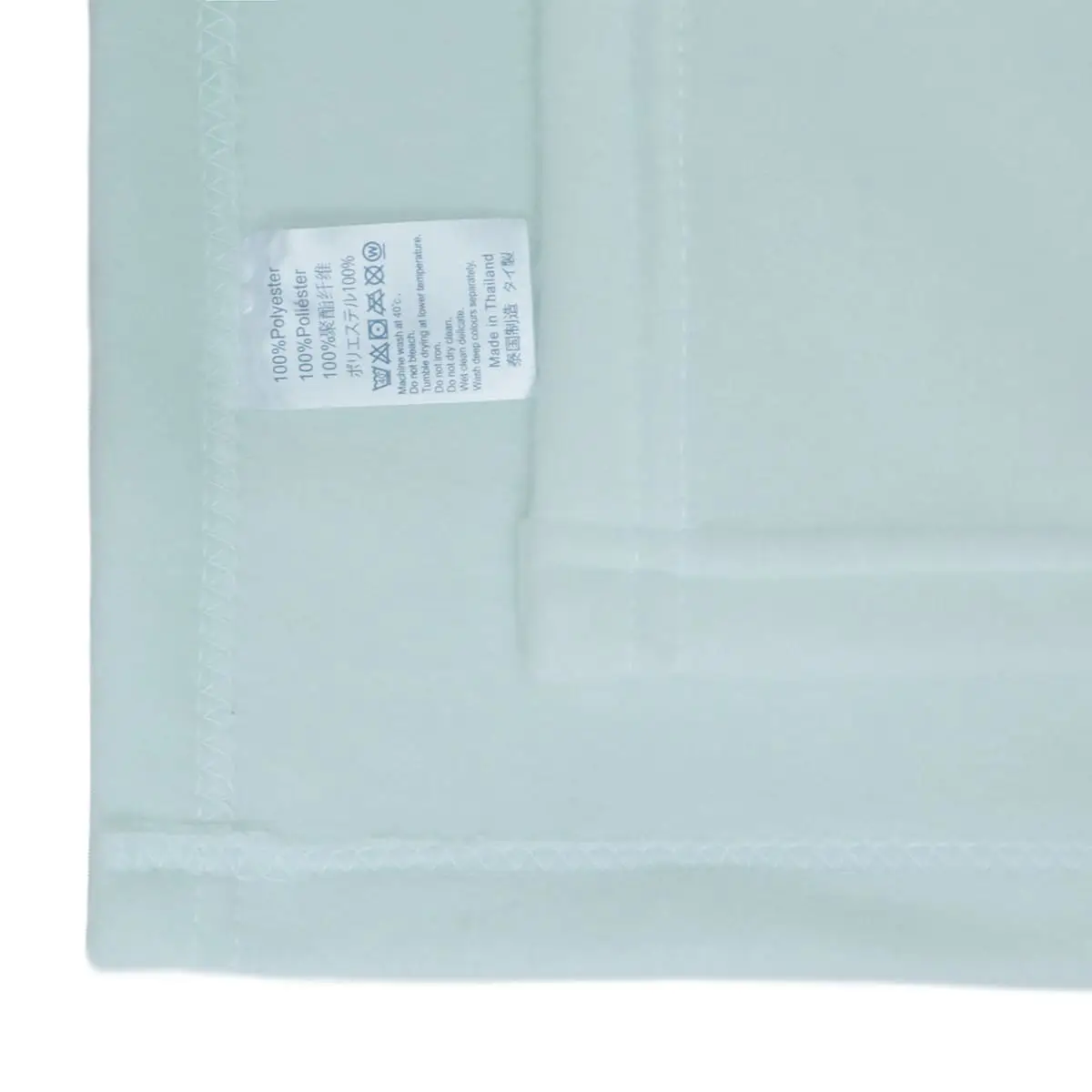 Himalai Printed Fleece Blanket 180 GSM – Universe (112B) | From $1.99 Wholesale