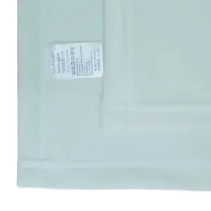 Himalai Printed Fleece Blanket 180 GSM – Universe (112B) | From $1.99 Wholesale