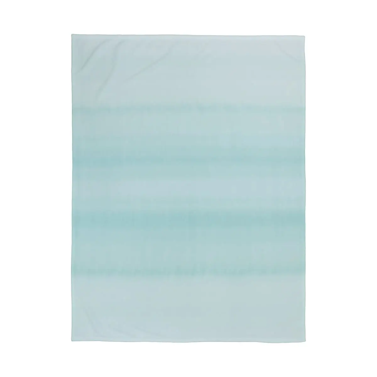 Himalai Printed Fleece Blanket 180 GSM – Universe (112B) | From $1.99 Wholesale