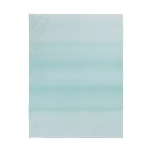 Himalai Printed Fleece Blanket 180 GSM – Universe (112B) | From $1.99 Wholesale