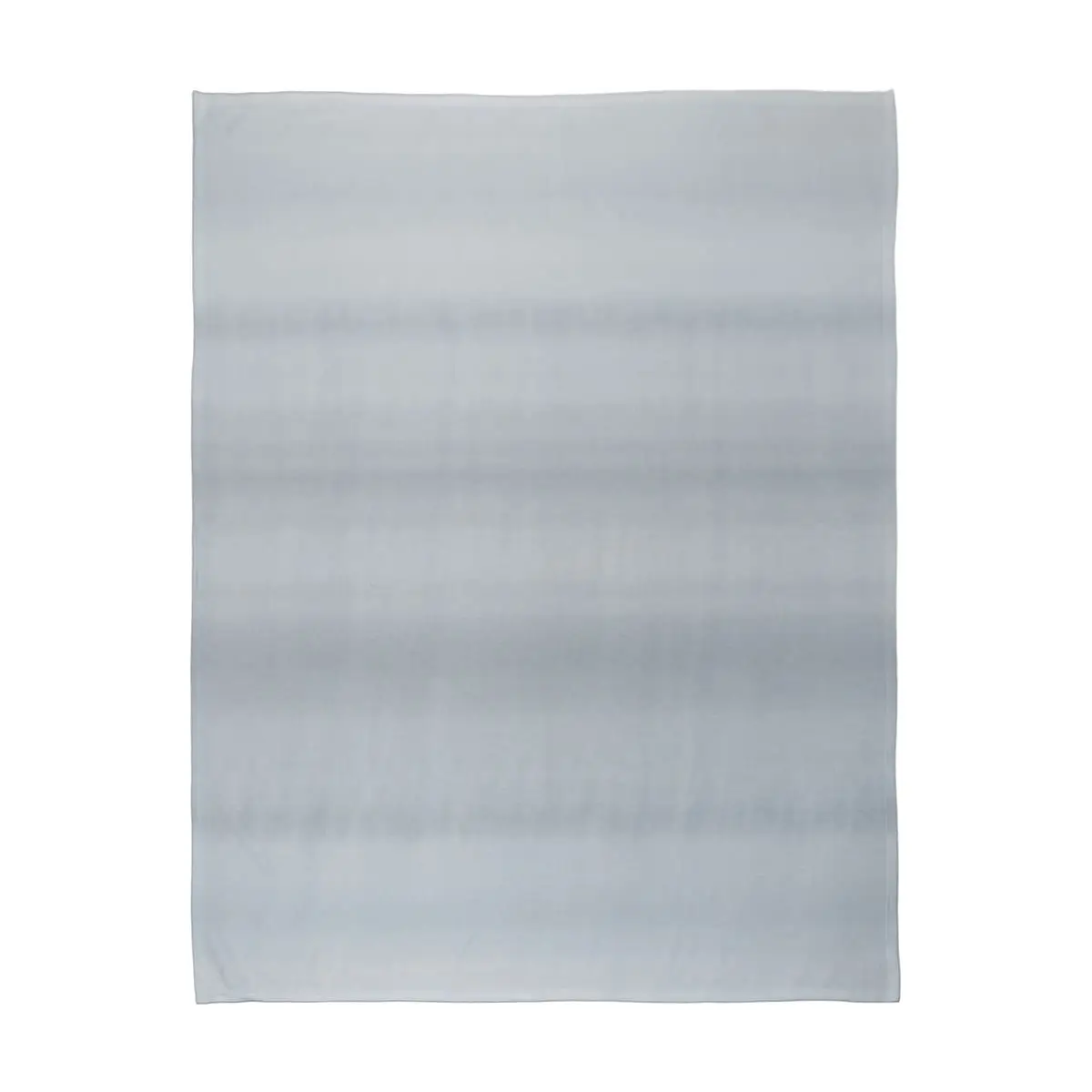 Himalai Printed Fleece Blanket 180 GSM – Universe (112C) | From $1.99 Wholesale
