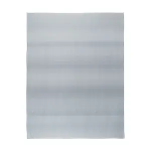 Himalai Printed Fleece Blanket 180 GSM – Universe (112C) | From $1.99 Wholesale