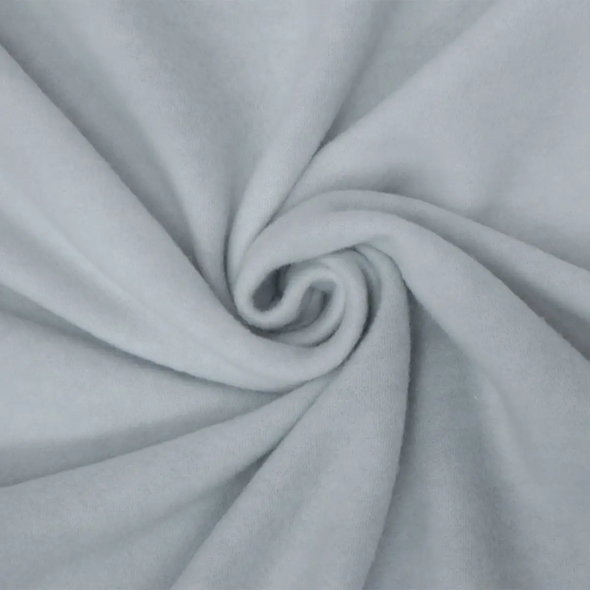 Himalai Printed Fleece Blanket 180 GSM – Universe (112C) | From $1.99 Wholesale