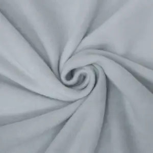 Himalai Printed Fleece Blanket 180 GSM – Universe (112C) | From $1.99 Wholesale