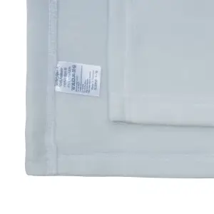 Himalai Printed Fleece Blanket 180 GSM – Universe (112C) | From $1.99 Wholesale