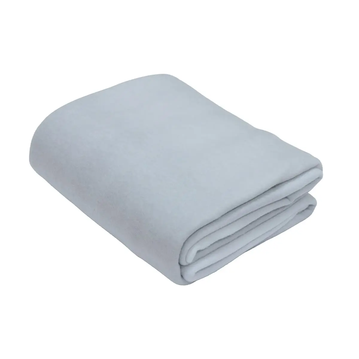 Himalai Printed Fleece Blanket 180 GSM – Universe (112C) | From $1.99 Wholesale