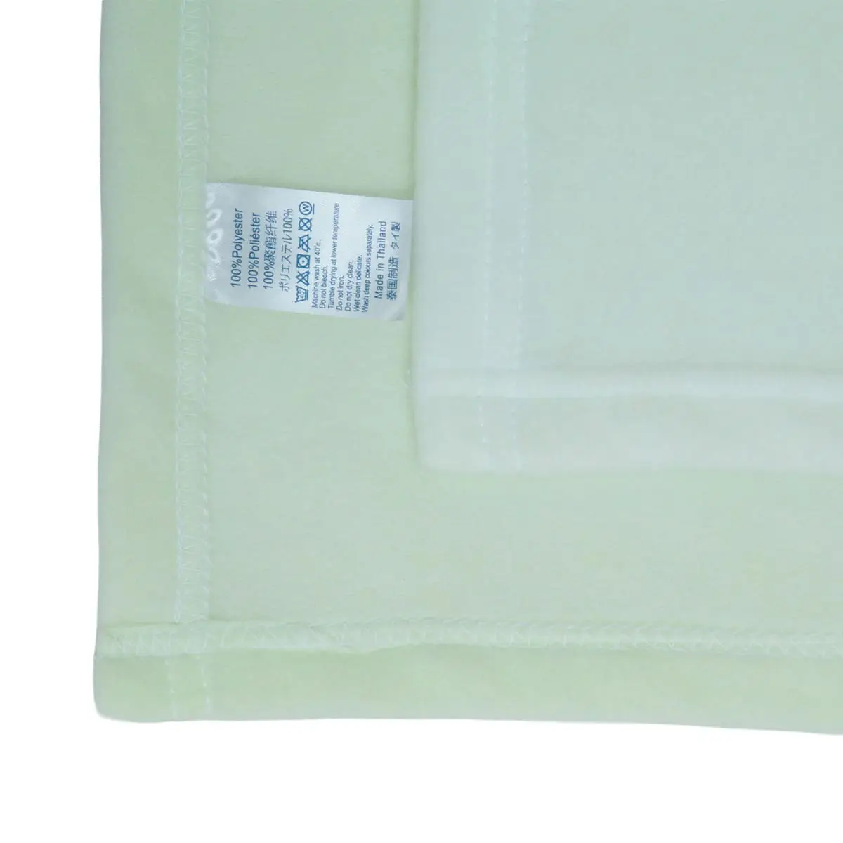 Himalai Printed Fleece Blanket 180 GSM – Universe (112D) | From $1.99 Wholesale