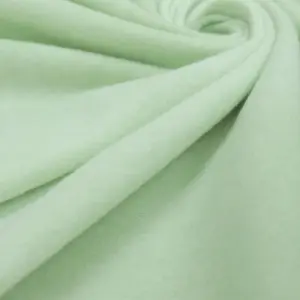 Himalai Printed Fleece Blanket 180 GSM – Universe (112D) | From $1.99 Wholesale