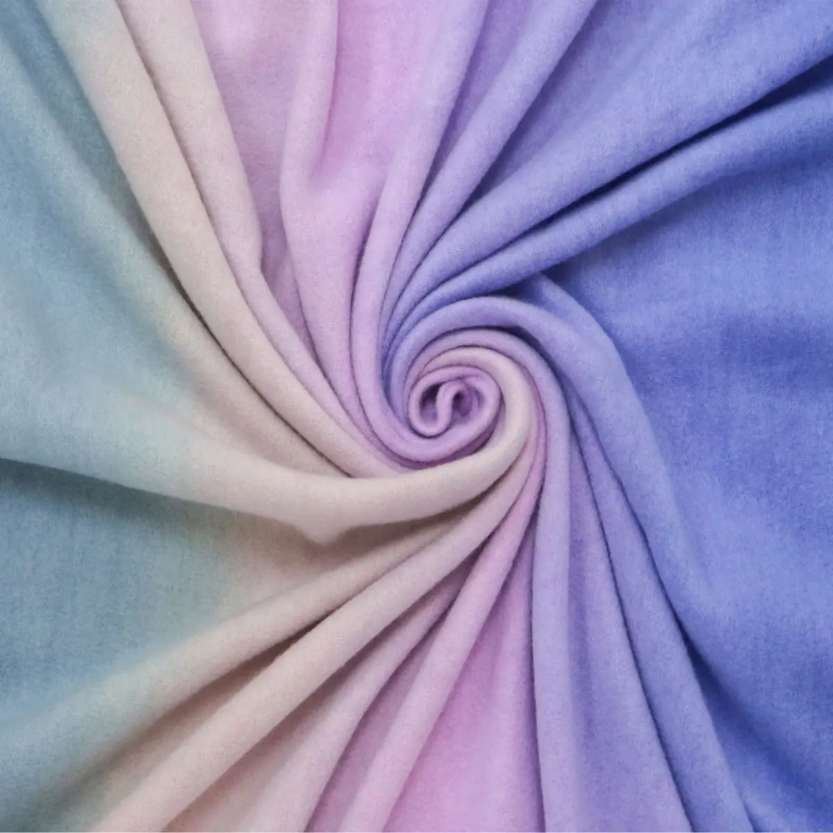 Himalai Printed Fleece Blanket 180 GSM – Universe (210A) | From $1.99 Wholesale