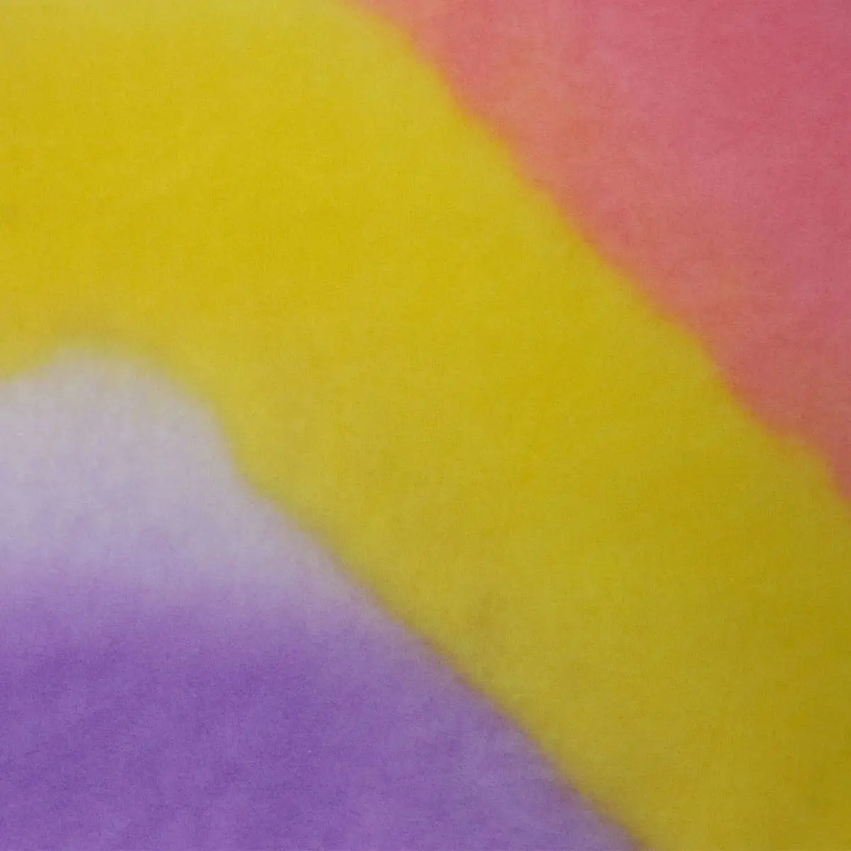 Himalai Printed Fleece Blanket 180 GSM – Wavily Groove (401B) | From $1.99 Wholesale