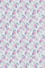 Ombre Viola : Green
